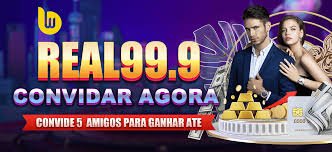h999