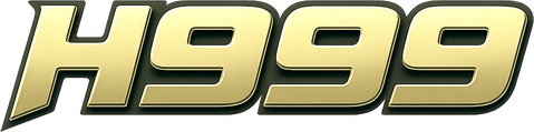 h999